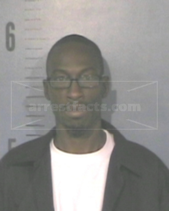 Rickey Don Williams