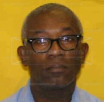 Stanley R Jones