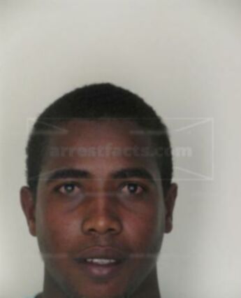 Edson Mota