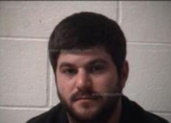 Justin Smith