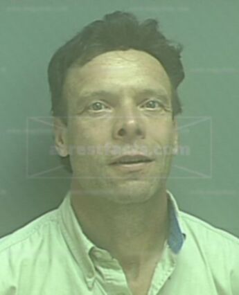 Gary Brisbin Skiles