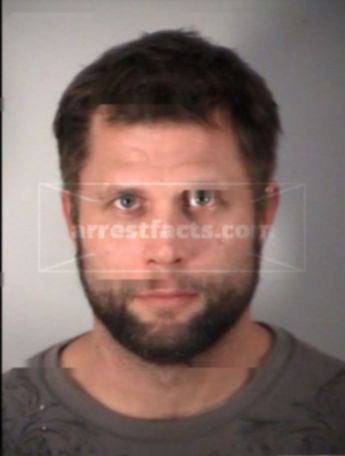 Kellen Randall Krotzer