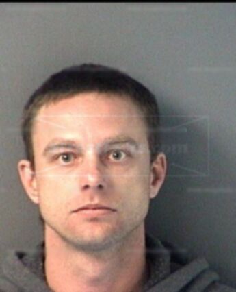 Craig Michael Reed