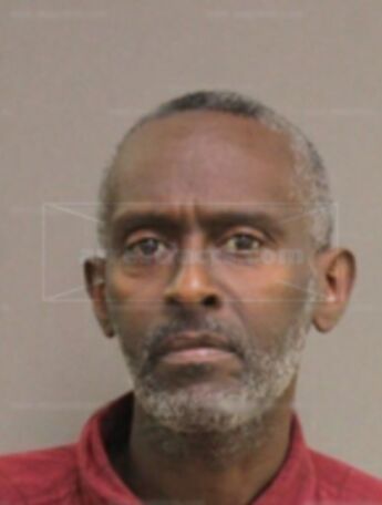 Cornelious Melton