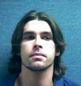 Eric Phillips