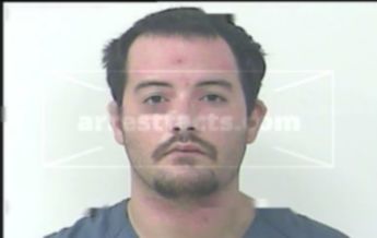 Jonathan Thomas Cruz