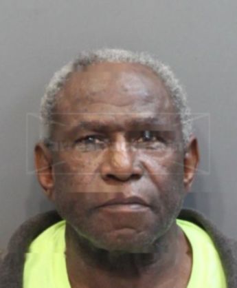 Floyd Davis