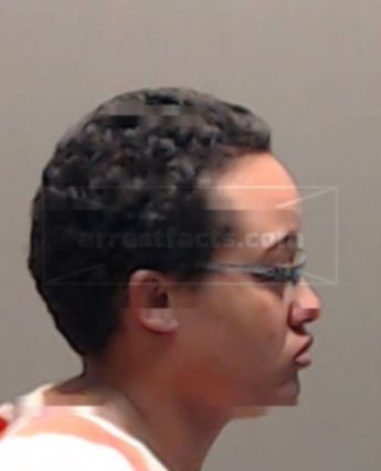 Arrel Lynn Pippins