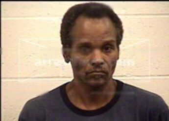Timothy Lawrence Williams