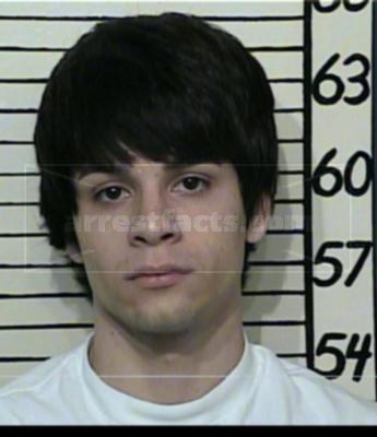 Robert Allen Murrell