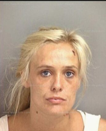 Lisa Annette Barnhill