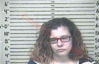 Jerri L. Stevens