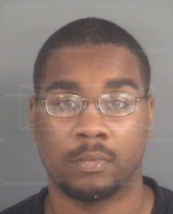 John Cecil Mcmillian