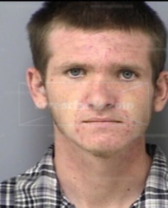 Johnathan Michael Howe