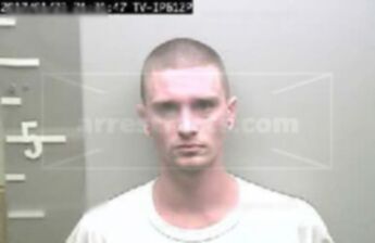 Michael Stephen Warrick