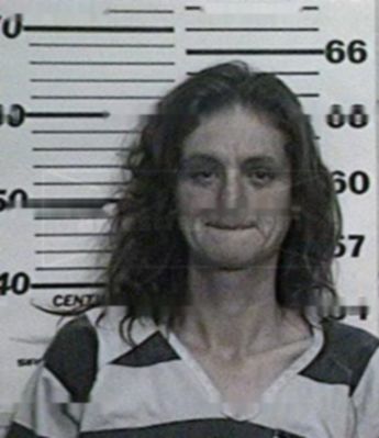 Elizabeth Estelle Hollars