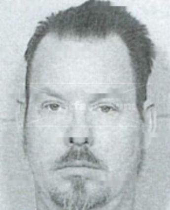 Nathan James Bishop
