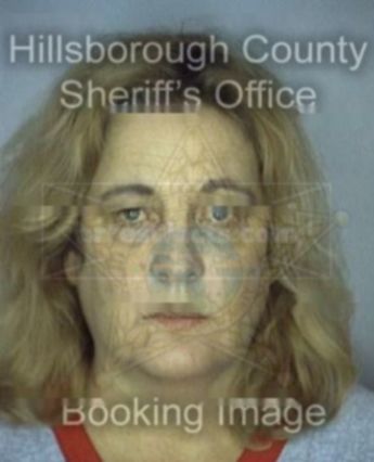 Lynn Allman Angst