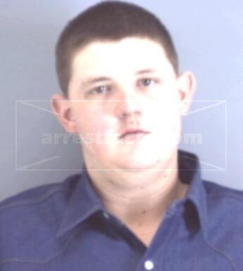 James Eric Armstrong