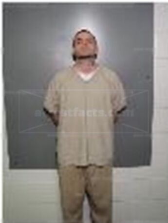 Johnathan David Murray