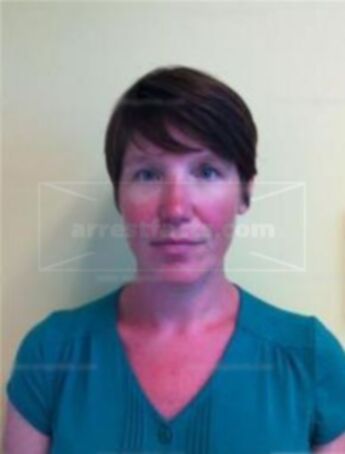 Beth Ellen Raymond