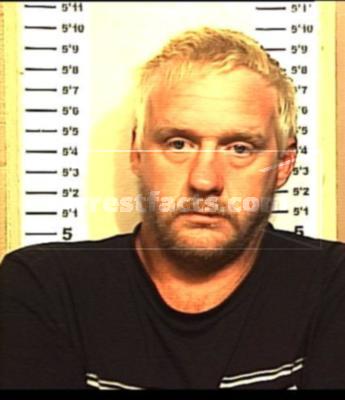 William Slade Richardson