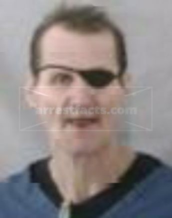 Robert A Williams