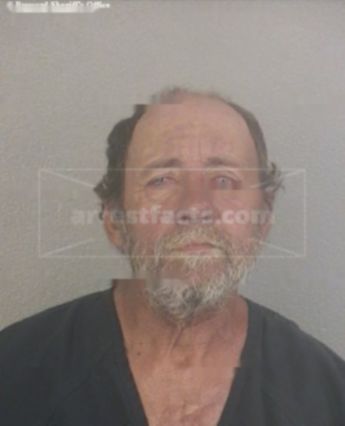 Rodney Allen Lancaster