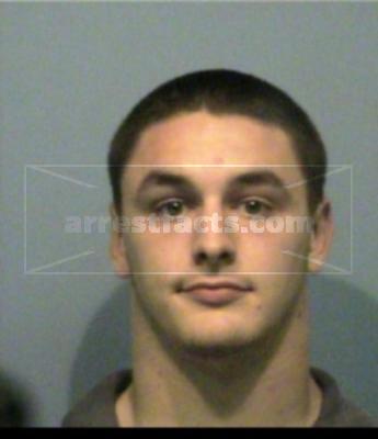 Matt Douglas Maynard