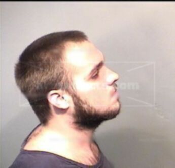 Cody William King