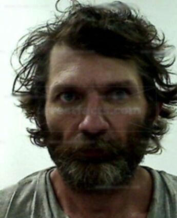 Kenneth Earl Floyd