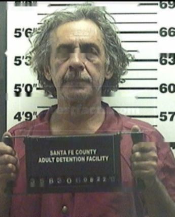 Edward L Fernandez
