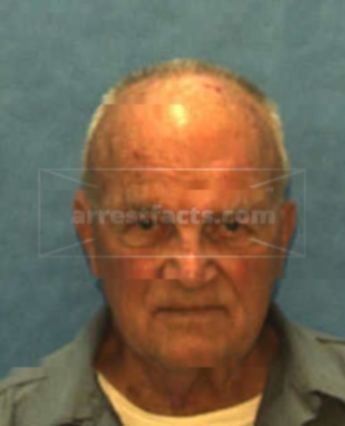 Robert J Doyle