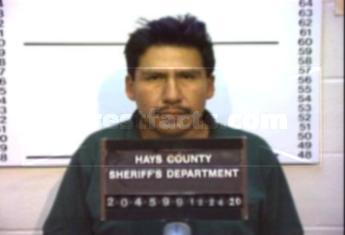 Oswaldo Leyva Leon