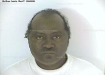 Floyd Nmn Williams