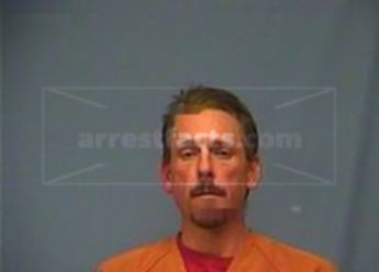 Bryant Lynn Bruce