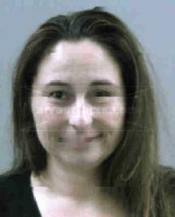 Rebecca Kimberly Marquez