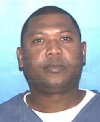 Shedrick H Conner