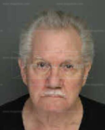 William Robert Mcdade