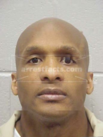 Andre Bellinger