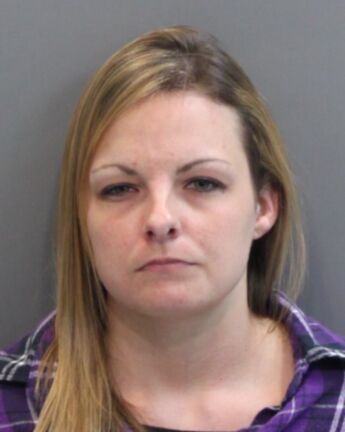 Jilliann Dawn Hopkins
