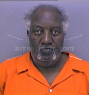 Carstello Phillips