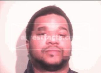 Jerry Lamar Johnson