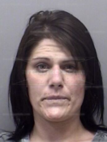 Victoria Jlyn Kinney