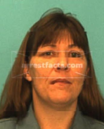 Vicki Macgruder