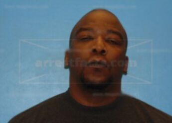Eric Michael Oneal