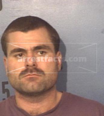 Jimmy Lewis Bolton