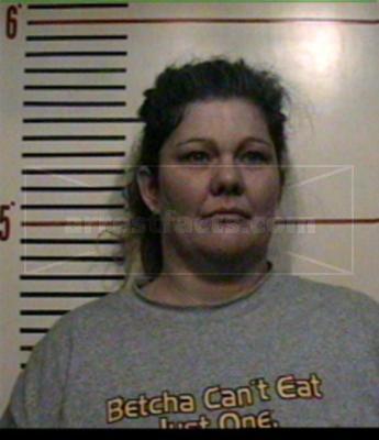 Bambie Lynn Goodwin