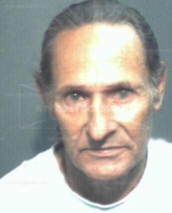 Preston Boyd Abbaleo