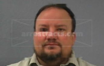 Daniel Christopher Young